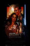 Star Wars: Episode II - Attack of the Clones Movie Download