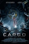 Cargo Movie Download