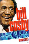Bill Cosby: Himself Movie Download