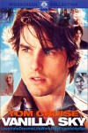 Vanilla Sky Movie Download