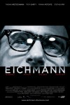 Eichmann Movie Download