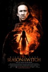 Season of the Witch Movie Download