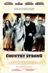 Country Strong Movie Download