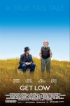 Get Low Movie Download