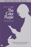 The Color Purple Movie Download