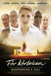 För kärleken Movie Download