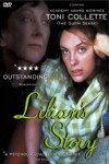 Lilian's Story Movie Download
