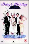 Betsy's Wedding Movie Download