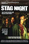 Stag Night Movie Download