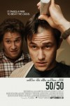 50/50 Movie Download