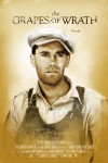 The Grapes of Wrath Movie Download