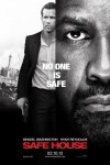 Safe House Movie Download