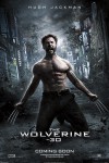 The Wolverine Movie Download