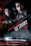 Getaway Movie Download