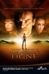 Children of Dune Movie Download