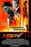 I Spy Movie Download
