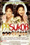 Pasukob Movie Download