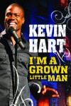 Kevin Hart: I'm a Grown Little Man Movie Download