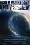 Billabong Odyssey Movie Download