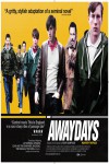 Awaydays Movie Download