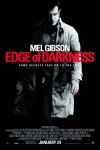 Edge of Darkness Movie Download