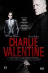 Charlie Valentine Movie Download