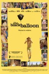 The Black Balloon Movie Download