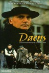 Daens Movie Download