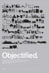 Objectified Movie Download