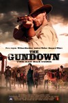The Gundown Movie Download