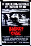 Basket Case Movie Download