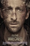 Wrecked Movie Download
