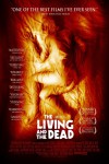 The Living and the Dead Movie Download