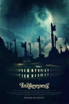 The Innkeepers Movie Download