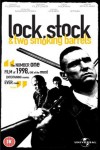 Lock, Stock and Two Smoking Barrels Movie Download