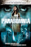 Parasomnia Movie Download