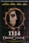 11:14 Movie Download