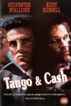 Tango & Cash Movie Download