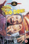 Bio-Dome Movie Download