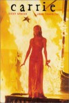 Carrie Movie Download