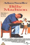Billy Madison Movie Download