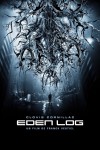 Eden Log Movie Download