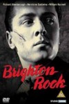 Brighton Rock Movie Download