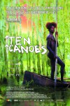 Ten Canoes Movie Download