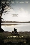 Conviction Movie Download