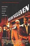 Ocean's Eleven Movie Download