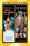Kiss the Girls Movie Download