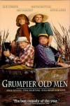 Grumpier Old Men Movie Download