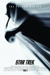 Star Trek Movie Download