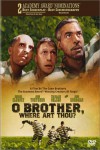 O Brother, Where Art Thou? Movie Download